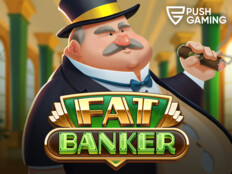 No deposit bitcoin casino bonus. Captain cooks casino scams.56